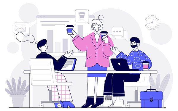 Best Free AI Tools for Everyone